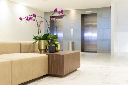 Ramada Encore Makati in Manila - Room Deals, Photos & Reviews