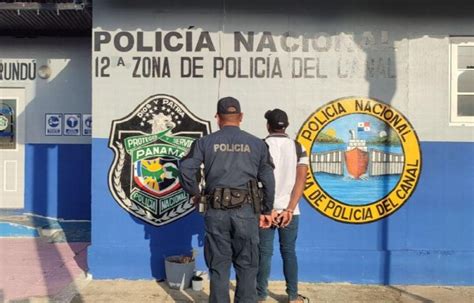 Incautan Arma De Fuego En Operativo En Veracruz