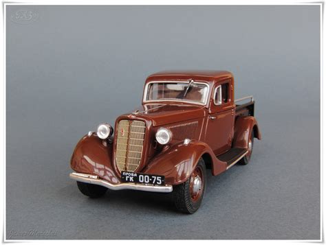 ГАЗ М415 (1) НАП — Postimages