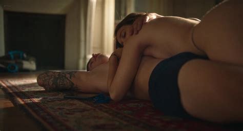 Nude Video Celebs Delfina Chaves Nude Angela Torres Nude Serena Vera Nude Rap Battlefield