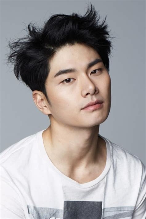 Ли И Гён Lee Yi Kyung 이이경 Азияпоиск Дорамы фильмы и музыка Азии