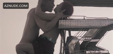 HUWAD NUDE SCENES AZNude