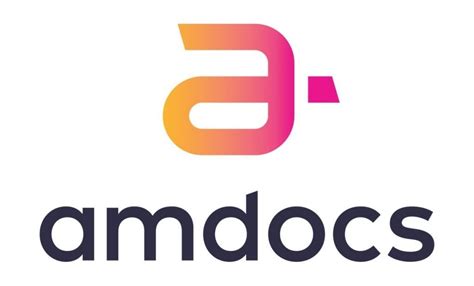 Amdocs Hiring Software Engineer Gurgaon