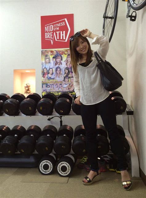 50 Hot And Sexy Kairi Sane Photos 12thBlog