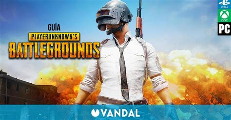 Pubg Mobile Todas Las Versiones Disponibles