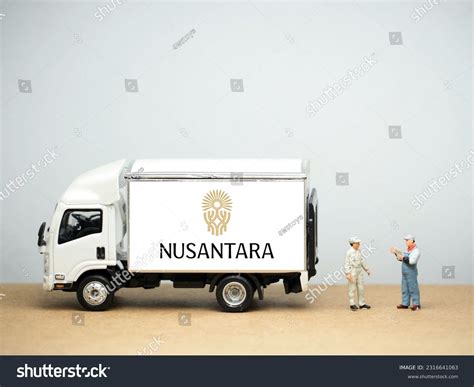 Miniatur Ikn Over 4 Royalty Free Licensable Stock Photos Shutterstock