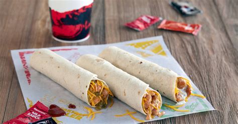 del taco faqs frequently asked questions