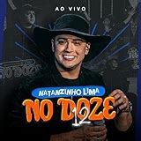 Natanzinho Lima Em Amazon Music Unlimited