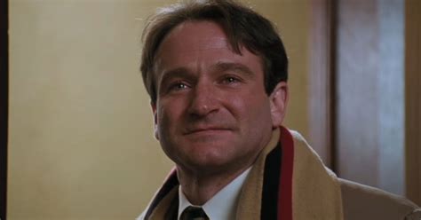 Robin Williams 10 Best Movies Ranked By Rotten Tomatoes