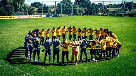 Kaizer Chiefs Coach Arthur Zwane Reveals His Biggest Worry South