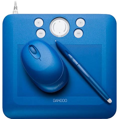 コメント Wacom BAMBOOfun の通販 by shopラクマ トインスト ss ark dk