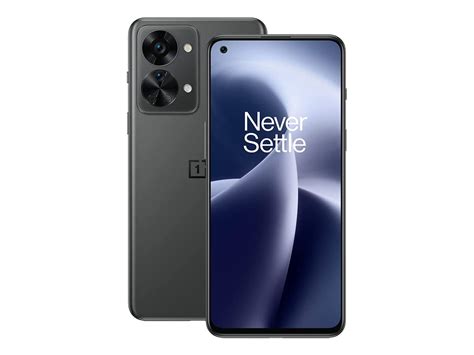 Oneplus Nord T Notebookcheck Org