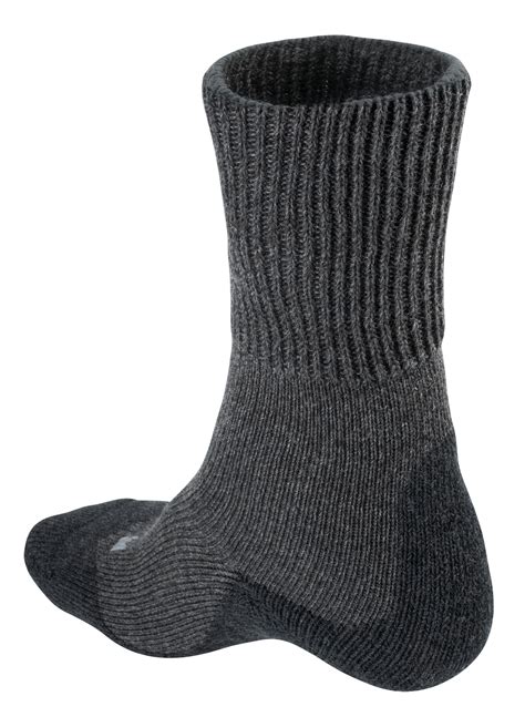 Falke Tk Socke Wool Recon Company Deutschland