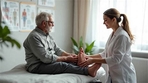 Ultimate Guide: How Chiropractic Peripheral Neuropathy Treatment ...