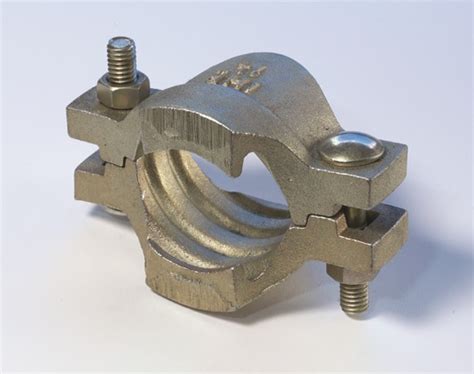 Steam Hose Couplings and Clamps | CMT Flexibles Ltd