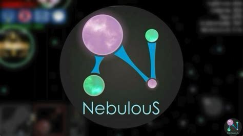 Nebulous Official Trailer YouTube