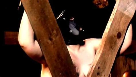 Watch Spank18 Spank Spanked Fetish Porn SpankBang