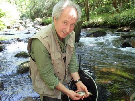 truite a l ultra leger en montagne noire Guide de pêche leurres