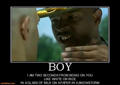 Major Payne Quotes - ShortQuotes.cc