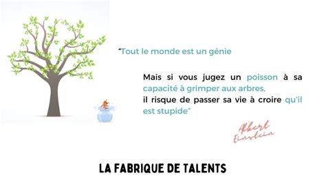 Méthodes d apprentissage La Fabrique de Talents