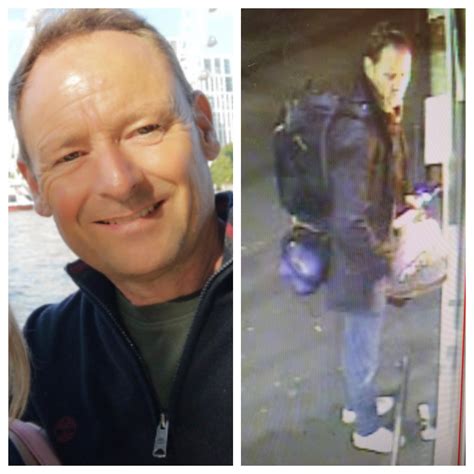 give   big hug appeal   wife