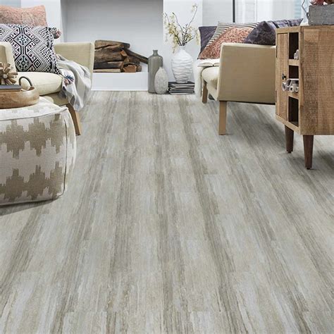 Mannington Adura Flex Lvp Cascade 12 Luxury Vinyl Tile Lowest Prices Woodwudy Wholesale Flooring