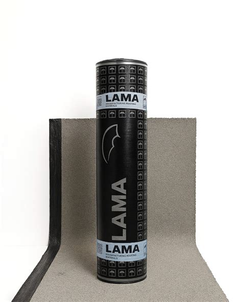 LAMACap Torch