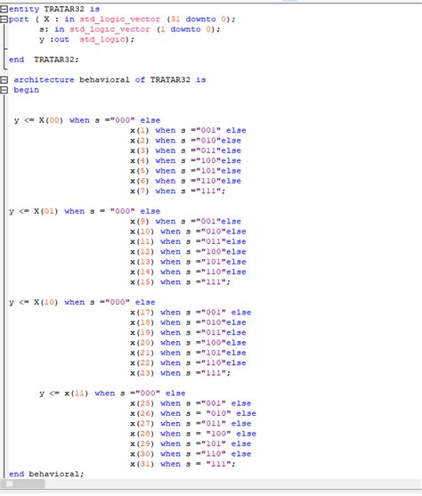 solved  quartus  build   multiplexer   cheggcom