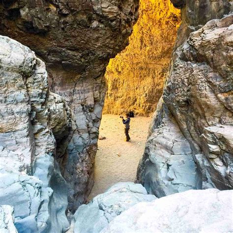 big bend top  big bend guide