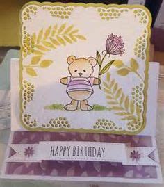 Stampendous Cards Ideas Stampendous Cards Stampendous Cards