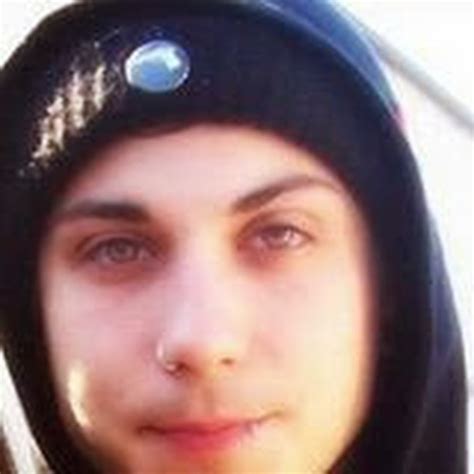 BANDIT WAY LEE - YouTube