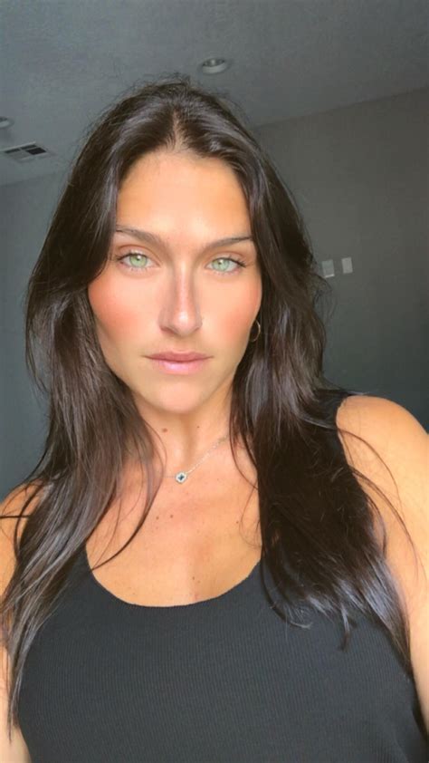 Hot Or Not F28 R Amihot