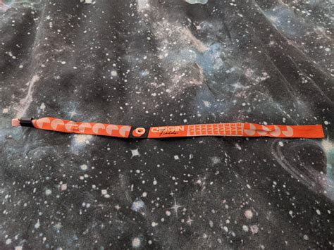 A rare artifact was found during the lathan funeral home renovation 21