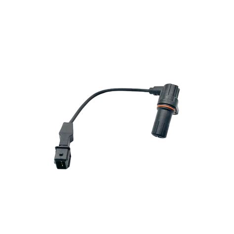 Sensor Posicion Cigue Al Chevrolet Captiva Autosans Motors