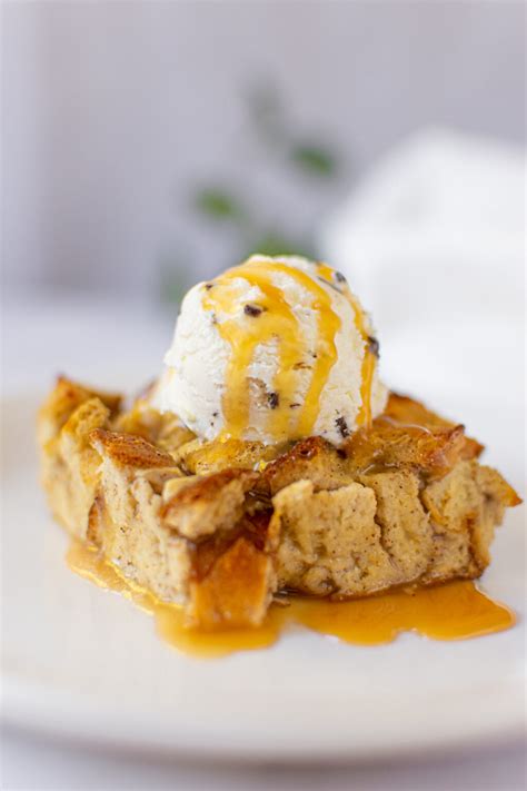 301 Moved Permanently