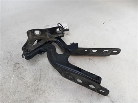 2010 CHEVROLET TRAVERSE HOOD HINGES PAIR 8913 EBay