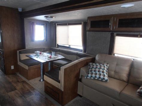 sold  forest river salem bhds tt stk