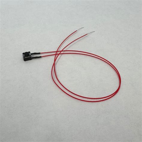 momentary switch  led projects shop today evan designs