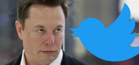 ¡twitter Logra Llevar A Juicio A Elon Musk