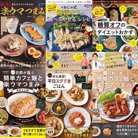 粉砕なし！レンジで3分・混ぜるだけ！ダイエット中の蒸しパン！ おにゃオフィシャルブログ「食べて痩せて若返るパーフェクトダイエット