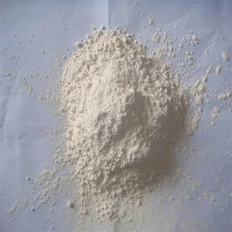 100 Pure Novolac Phenolic Resin Hexamine Corrosion Resistance For