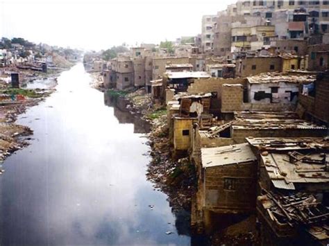 Lyari River - Alchetron, The Free Social Encyclopedia