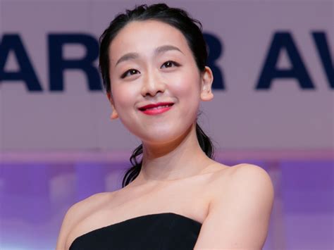 浅田真央、彼氏について初告白 姉・舞「紹介してもらったことはあります」 エンタメ ニュース ｜クランクイン！