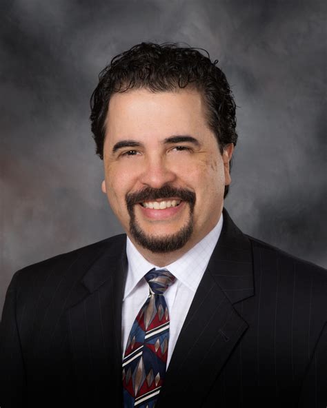 Information Technology - Nobles County Minnesota