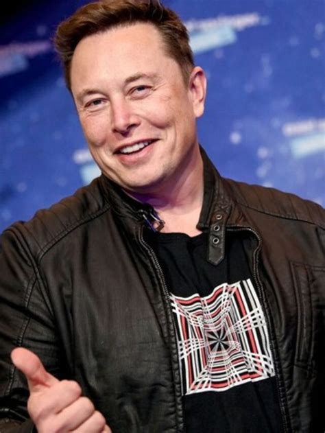 Elon Musk To Unveil Teslas ‘master Plan 3 What To Expect For Us