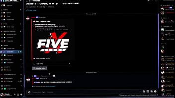 CÓMO OBTENER DATOS A TRAVÉS DE DISCORD XVIDEOS