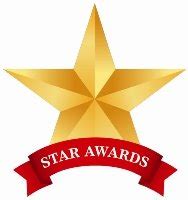 turtz     star awards  tv  nominees revealed  pmpc