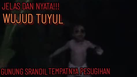 Live Misteri Susul Gendingmisteri Pesugihan Tuyul Youtube