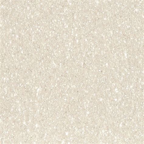 Corian Solid Surface Countertop Sample In Savannah C930 15202mv The Home Depot