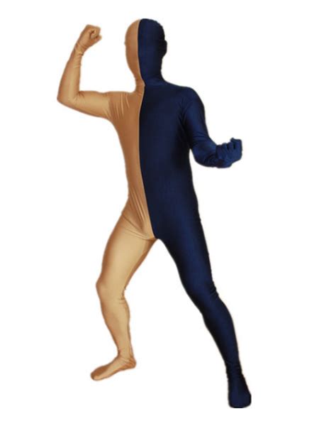 Zentai Zentai Suit Fullbody Suit Zentai Suits Full Body Suits